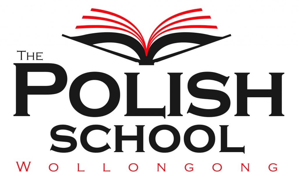 Polish School Wollongong Inc
