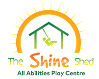 Shine Early Intervention Pty Ltd