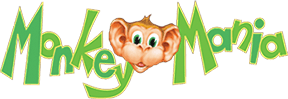 Monkey Mania Penrith