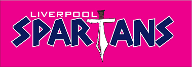 Liverpool Basketball Association Inc