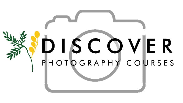 Discover Photography Courses