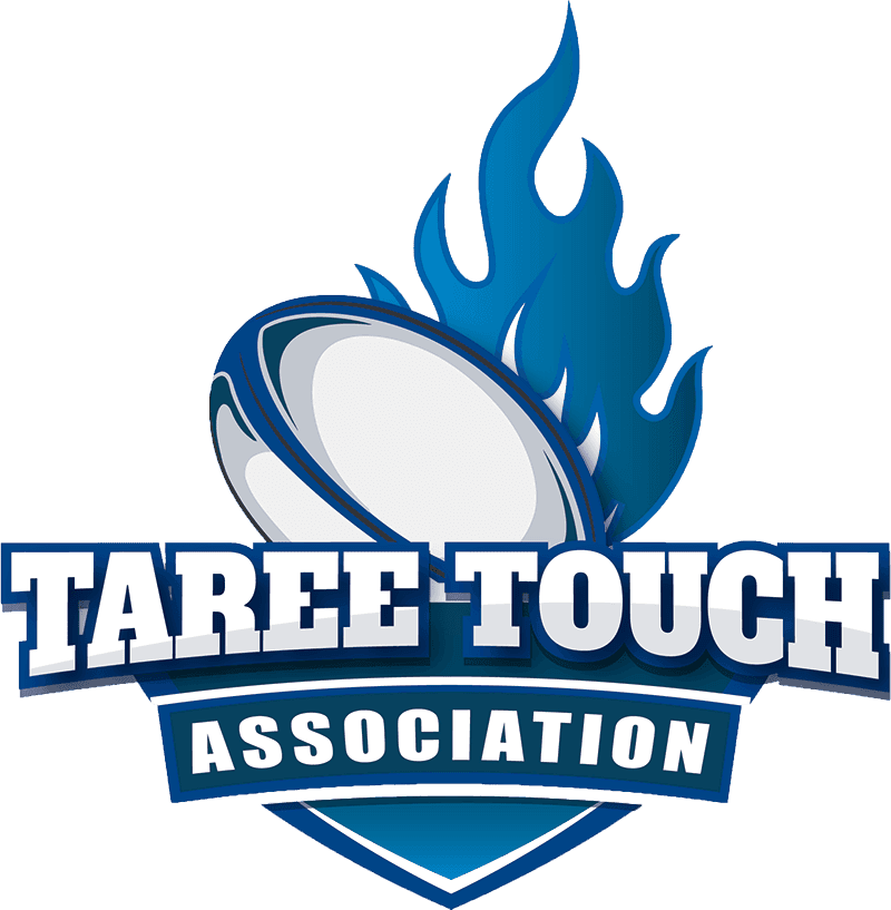 Taree Touch Association Inc