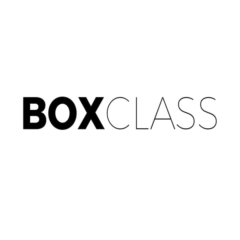 BOXCLASS