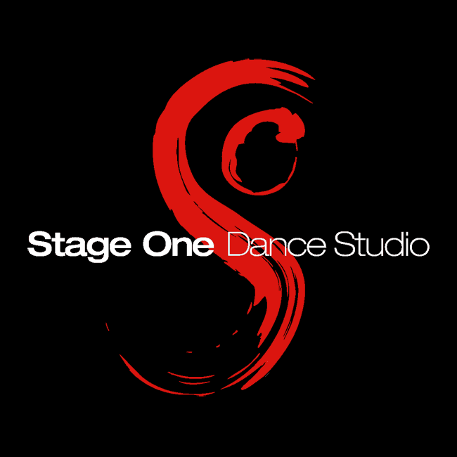 Stage One Dance Studio