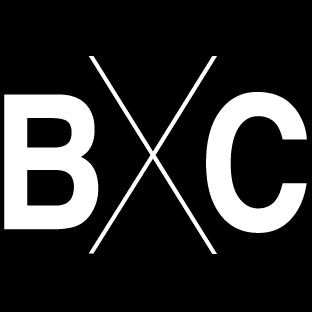 BOXCLASS Smithfield