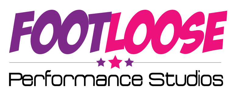 Footloose Performance Studios