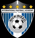 Nick Rizzo International Football Academy