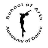 School Of Arts Academy Of Dance - Bondi