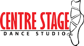 Centre Stage Dance Studio