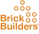 BrickBuilders