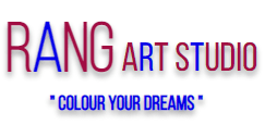 Rang Art Studio