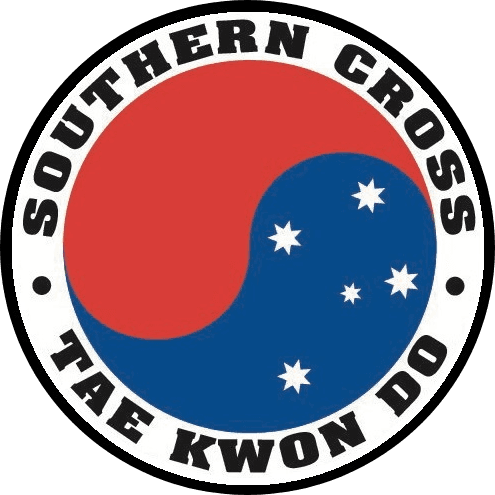Southern Cross TaeKwon Do Botany