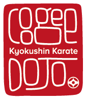 Coogee Kyokushin Karate