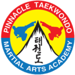 Pinnacle Martial Arts Academy