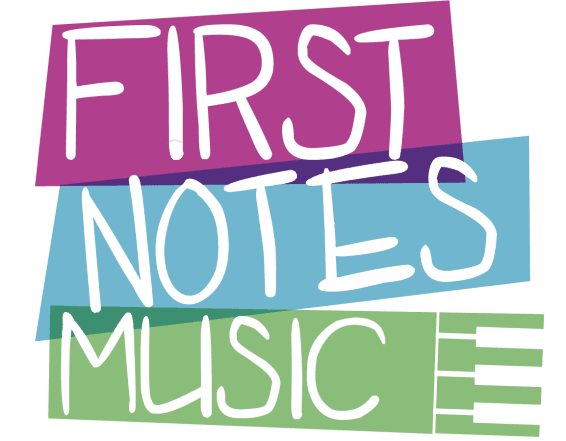 First Notes Music