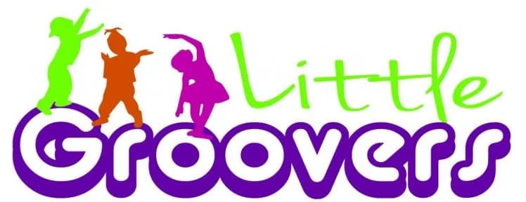 Little Groovers Dance School