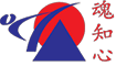 image-company