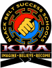 KMA Black Belt Success Schools