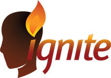 Ignite Your Learning