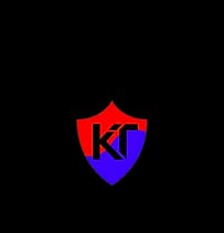 Kuk Ki Tae Kwon Do Logo on Kidsbook