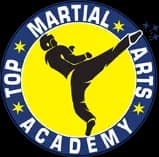 Top Martial Arts Academy