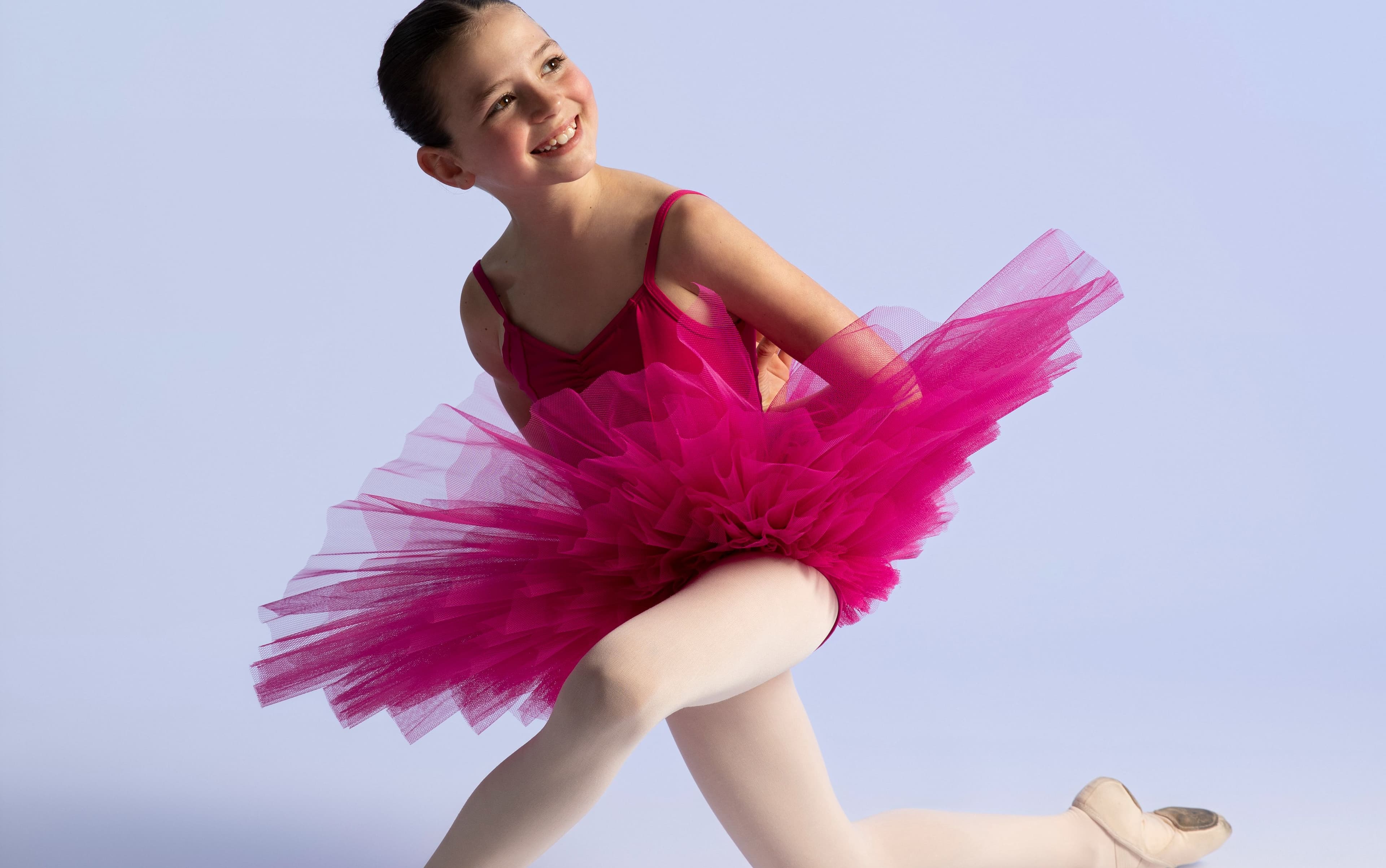 Dance North Academy