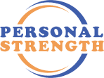 Personal Strength