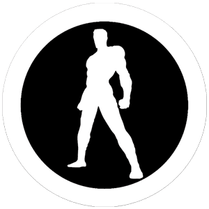 Invincible Worldwide