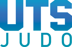 UTS Judo