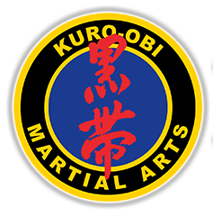 Kuro Obi Martial Arts