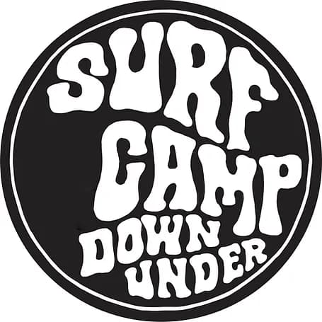 Surf Camp Down Under