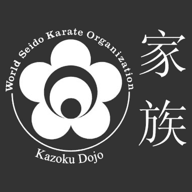Seido Karate Kazoku Dojo