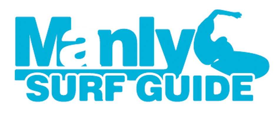 Learn To Surf Sydney