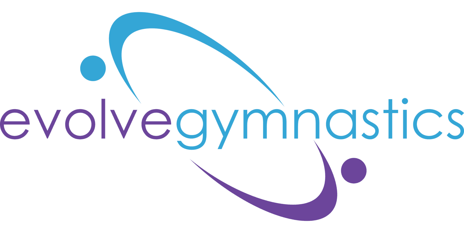 Evolve Gymnastics