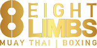 8 LIMBS Boxing, Muay Thai and X-Training