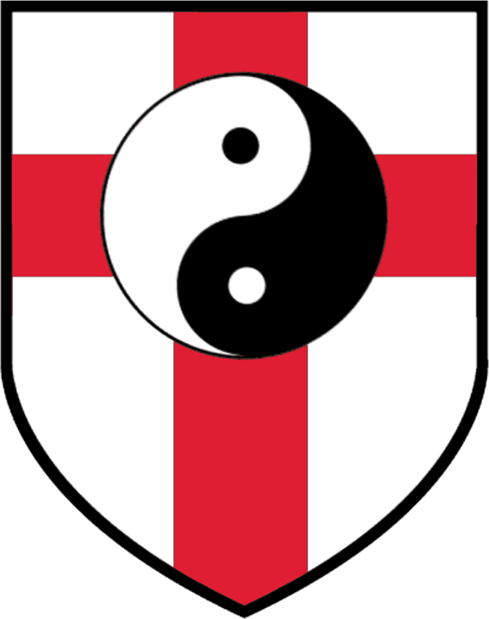 One Tao Kung Fu Academy