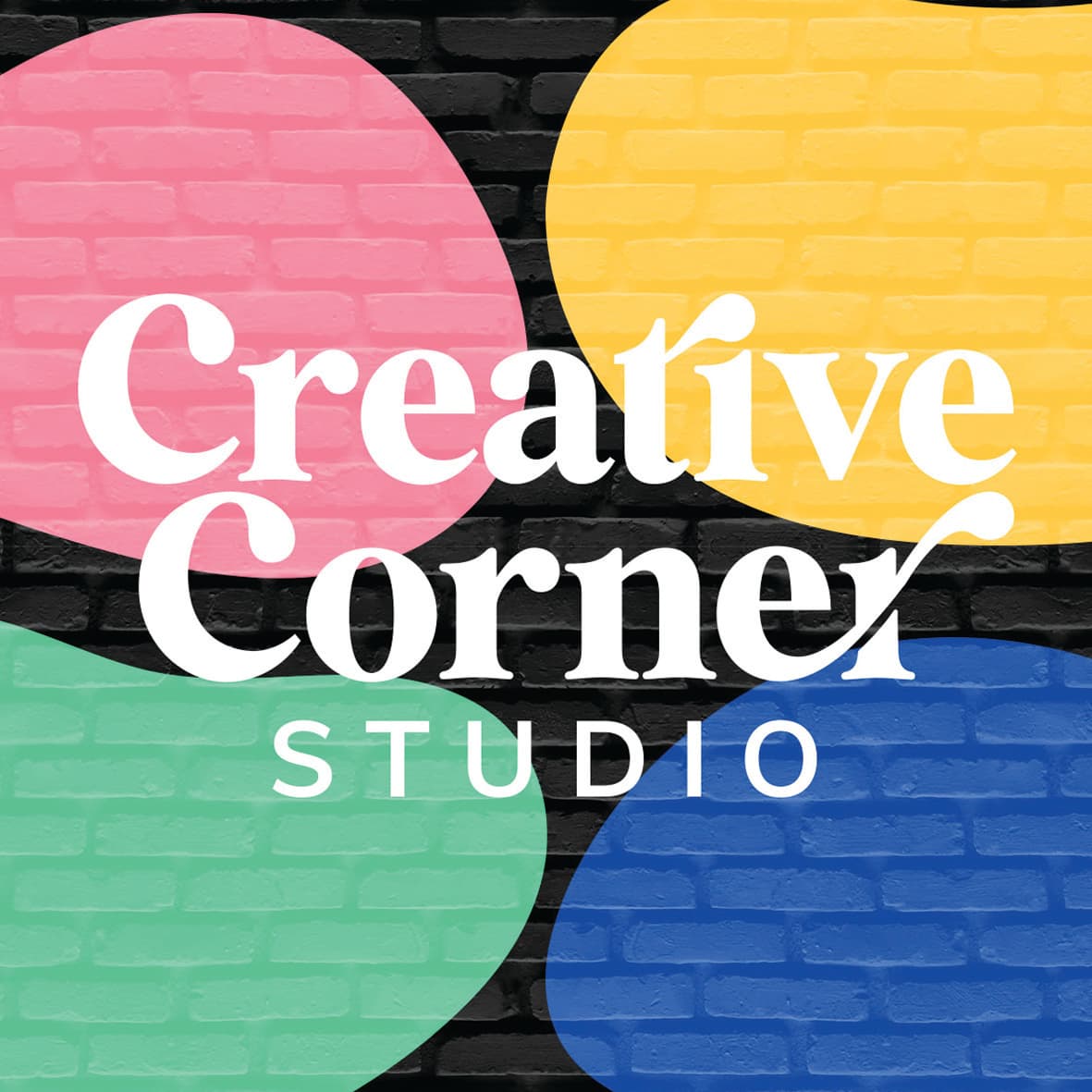 Creative Corner Studio