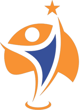 image-company
