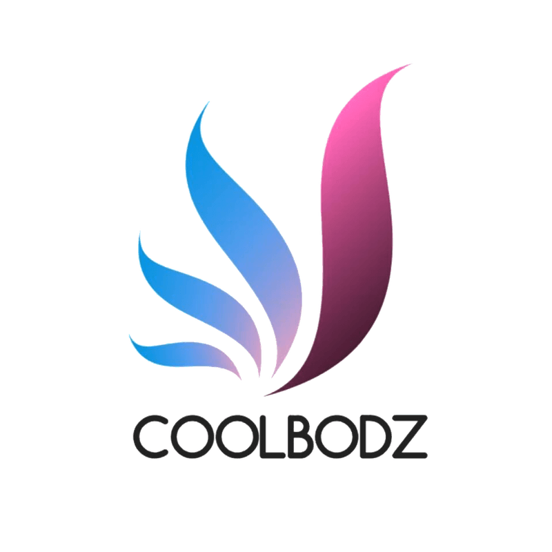 Coolbodz