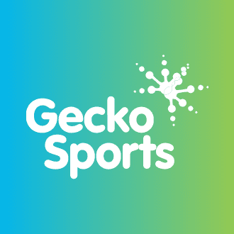 GeckoSports Inner West, Eastern Suburbs & Sutherland Shire