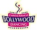 Canberra School of Bollywood Dancing Logo on Kidsbook