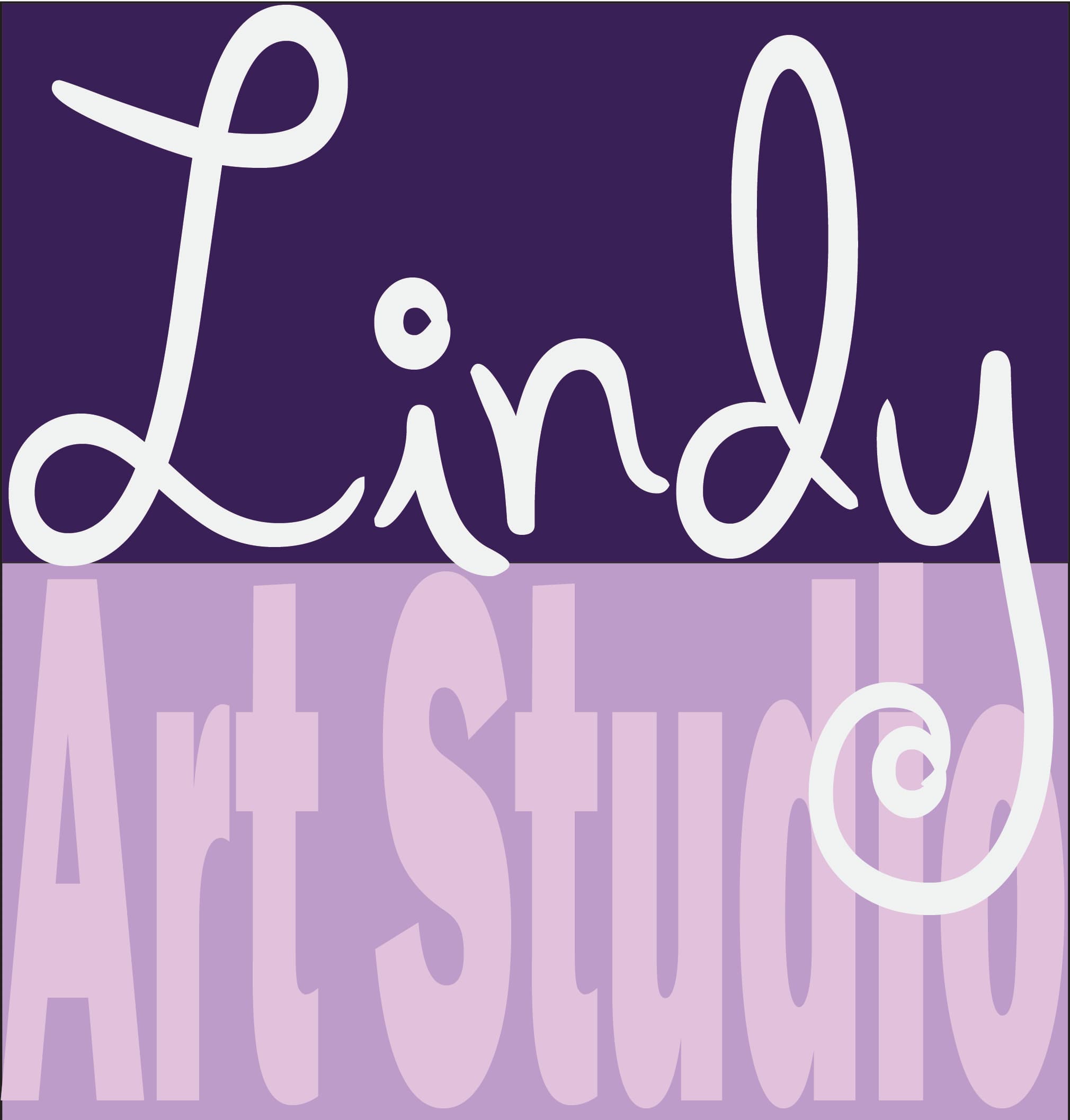 Lindy Art Studio