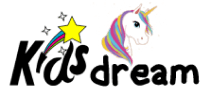 Kidsdream Entertainment Services