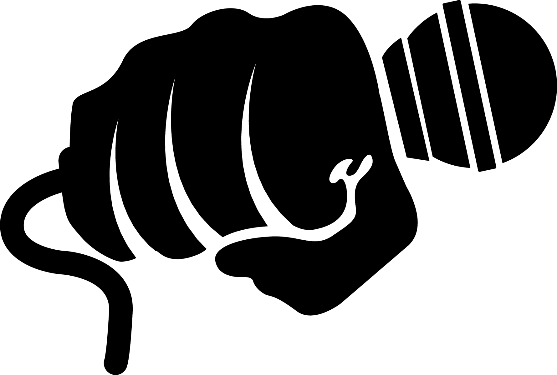 Academy of Speakers