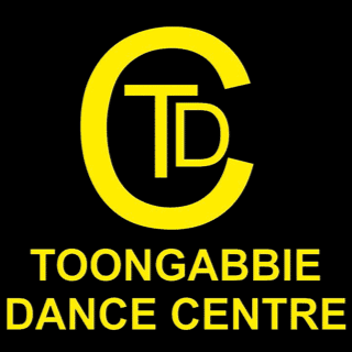Toongabbie Dance Centre