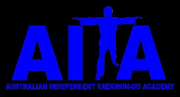 Australian Independent Taekwon-Do Academy