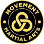 Movement Martial Arts