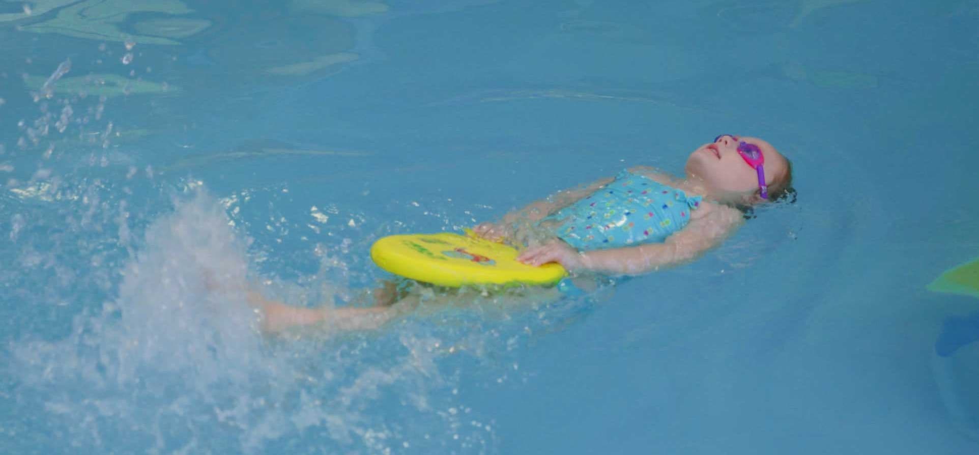 Future Swim Canterbury