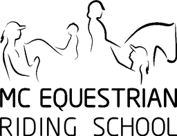 image-company