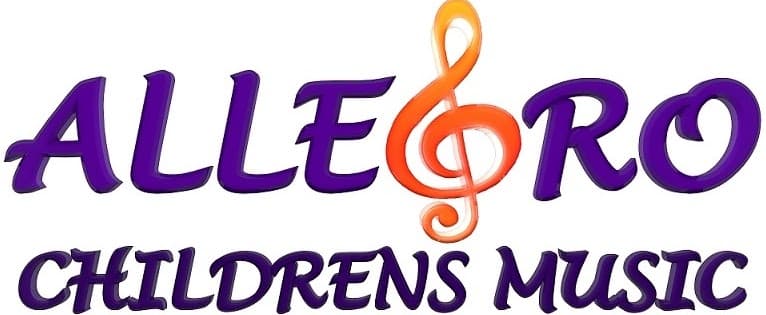 Allegro Childrens Music